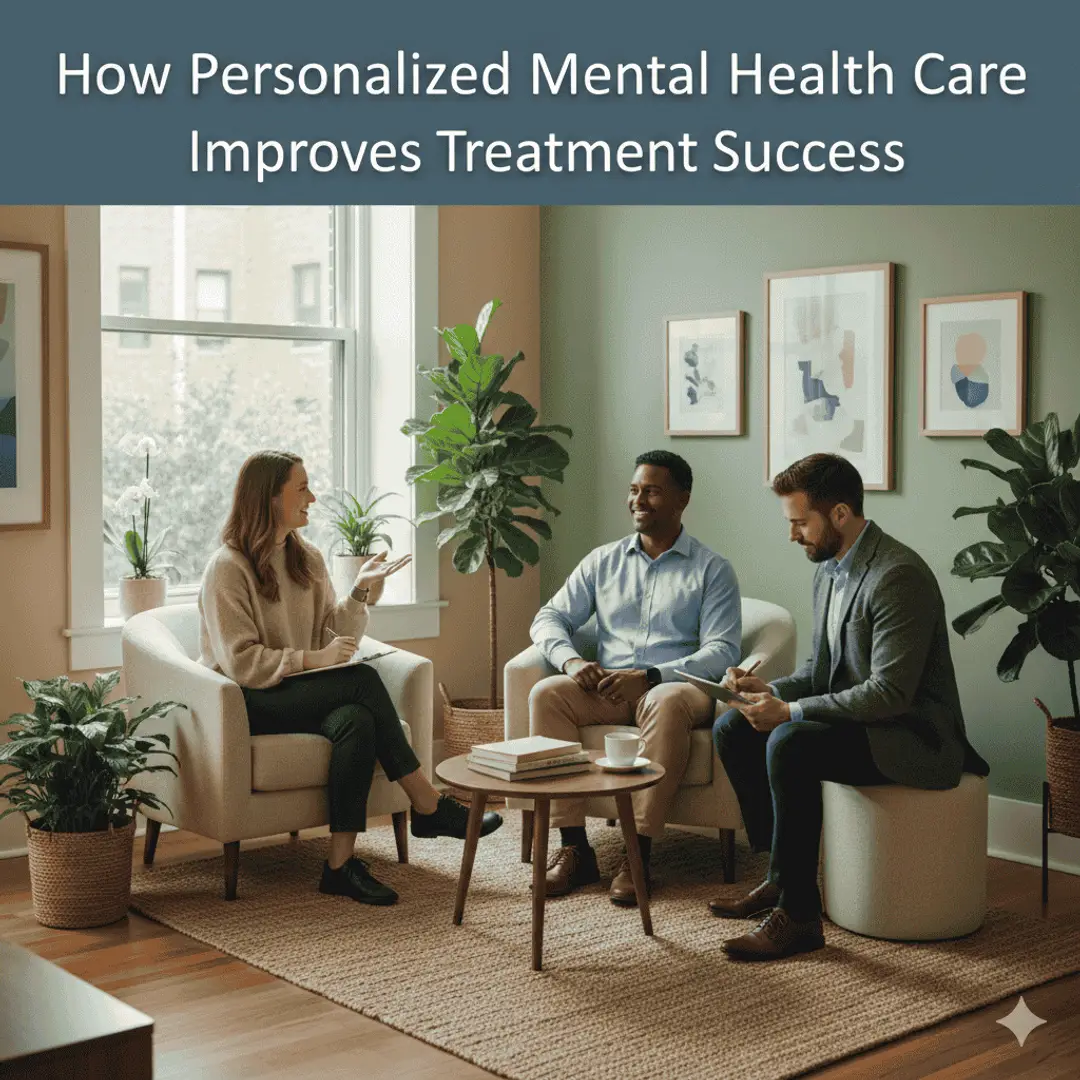 698f0a3fc69b5d78da5356a9